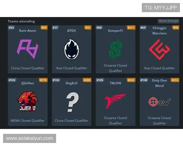 开云官方网站下载入口：安全可靠的游戏下载流程全攻略