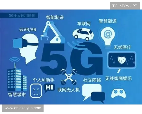 开云手机网页登录教程全面解析帮助新手用户快速实现账号登录与安全保障