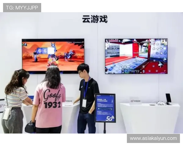 开云真人国际带你体验最真实的线上真人娱乐游戏乐趣与高端服务体验