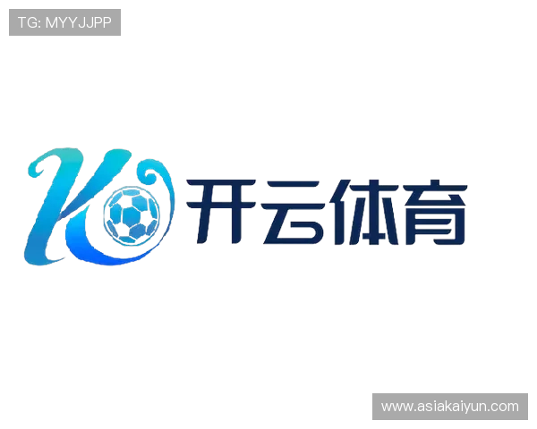 kaiyun登录入口登录app下载官方正版,保障账号安全的最佳途径 kaiyun登录入口登录app下载官方正版,保障账号安全的最佳途径