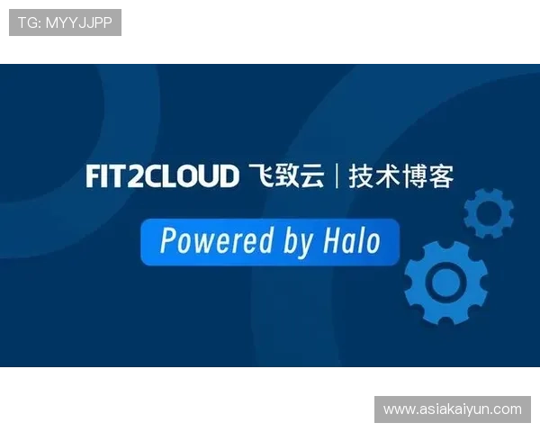 云开体育官网入口下载最新版本,优化游戏性能提升用户体验 云开体育官网入口下载最新版本,优化游戏性能提升用户体验
