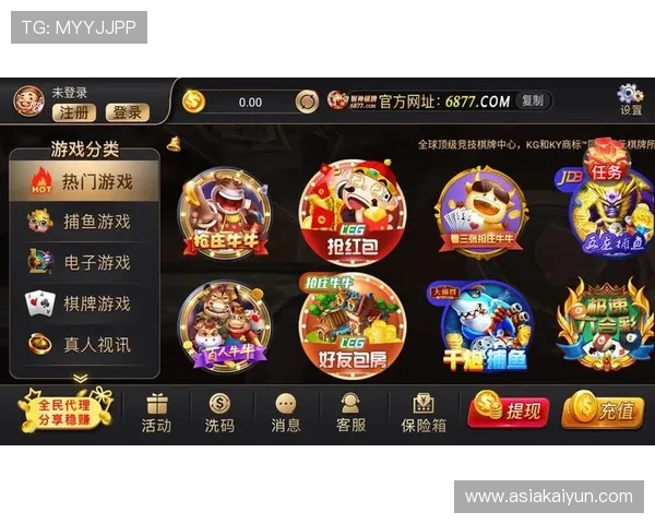 开云体育网站在线客户服务支持，解决你在使用过程中遇到的各种问题