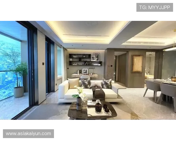 开云明月华庭地址查询及周边配套设施介绍,方便您的生活安排 开云明月华庭地址查询及周边配套设施介绍,方便您的生活安排